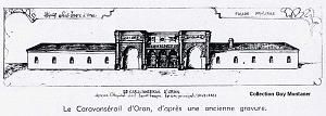 Trinitaires 020